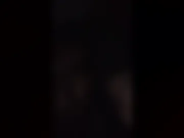 fuckaduckbb_ live webcam preview