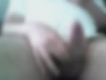 fuckbinf22 live webcam preview