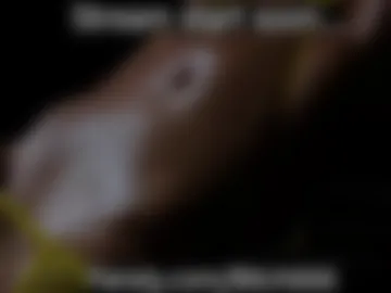 fuckbitoni photo 7