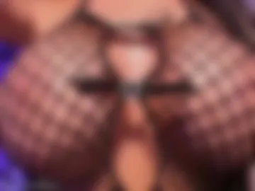 fuckbitoni photo 5