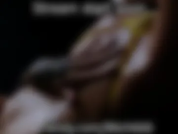 fuckbitoni photo 4