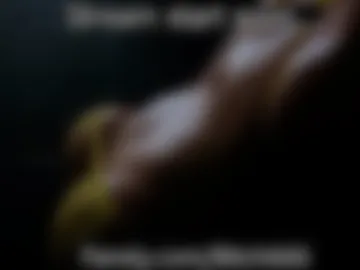 fuckbitoni photo 2