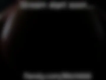 fuckbitoni webcam preview