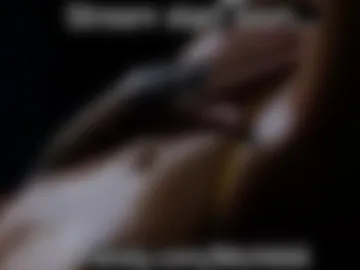 fuckbitoni photo 7