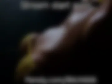 fuckbitoni photo 7