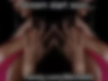fuckbitoni photo 6