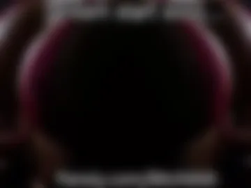 fuckbitoni photo 5