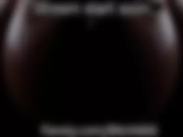 fuckbitoni photo 4