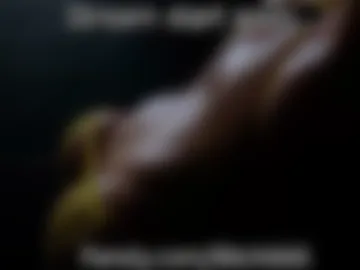 fuckbitoni photo 3