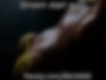 fuckbitoni webcam preview