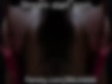 fuckbitoni photo 8