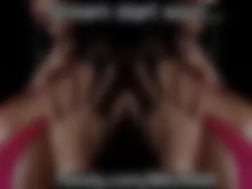 fuckbitoni photo 7