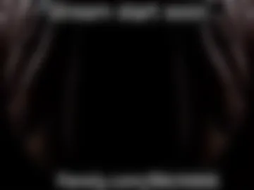 fuckbitoni photo 5