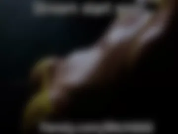 fuckbitoni photo 3