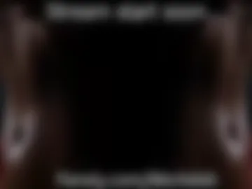 fuckbitoni photo 2