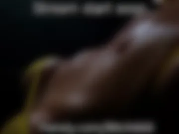 fuckbitoni webcam preview