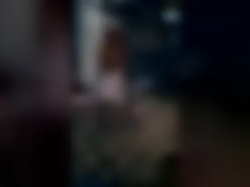 fuckboy561116 live webcam preview