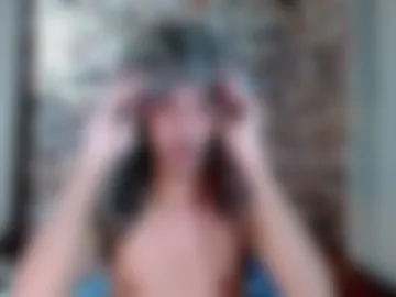 fuckboy_dani webcam preview