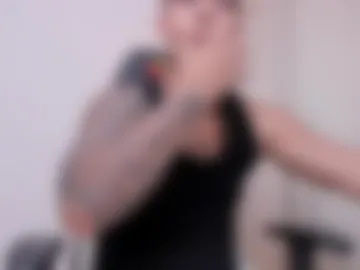 fuckboyca photo 8