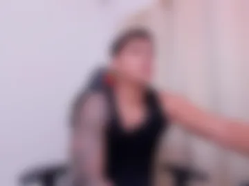 fuckboyca photo 7