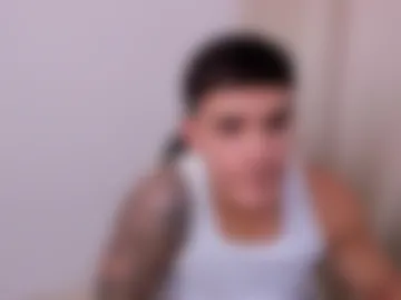 fuckboyca photo 6