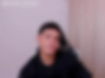 fuckboyca photo 5