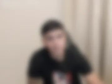 fuckboyca photo 4