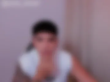 fuckboyca photo 3