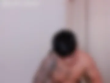 fuckboyca webcam preview