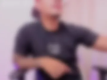fuckboyca webcam preview