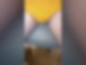 fuckboydildo photo 2
