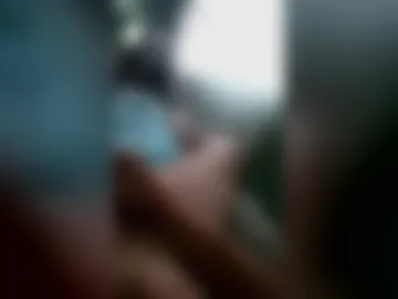 fuckboylovespussy94 photo 8