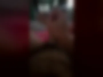 fuckboylovespussy94 photo 6