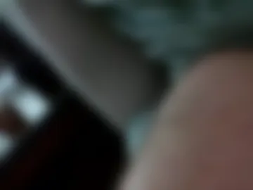 fuckboylovespussy94 photo 5