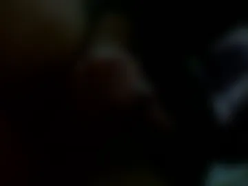 fuckboylovespussy94 photo 3