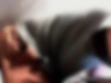 fuckboylovespussy94 photo 2