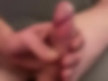 fuckbuddy1982 webcam preview