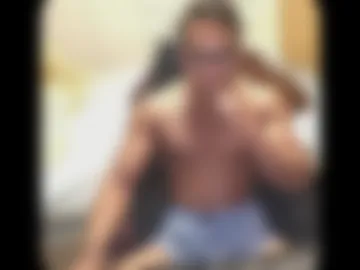 fuckbudgy photo 7