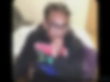 fuckbudgy photo 5