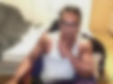 fuckbudgy photo 4