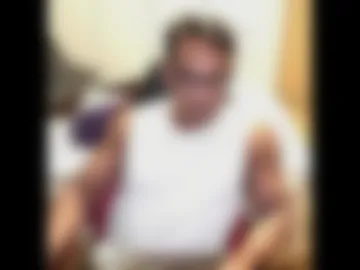 fuckbudgy photo 3