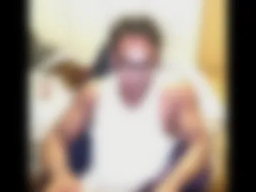 fuckbudgy live webcam preview