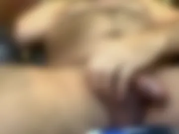 fuckbunny2014 photo 2