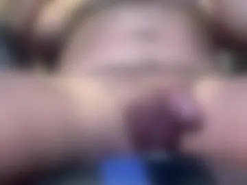 fuckbunny2014 live webcam preview