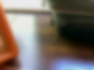 fuckbunny2014 webcam preview
