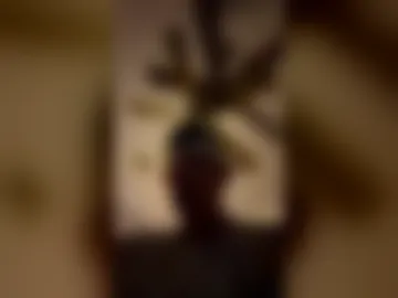 fuckcuntfast69238330 live webcam preview