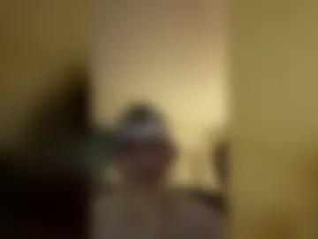 fuckcuntfast69238330 live webcam preview