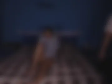 fuckcuple2 photo 7
