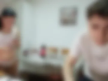 fuckcuple2 photo 4