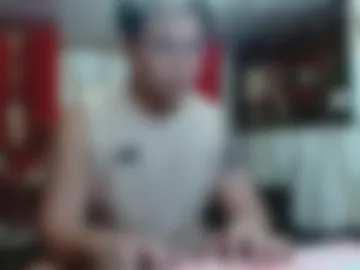 fuckdaddy4uxx photo 2